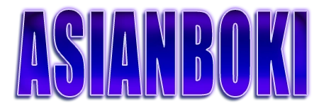 ASIANBOKI